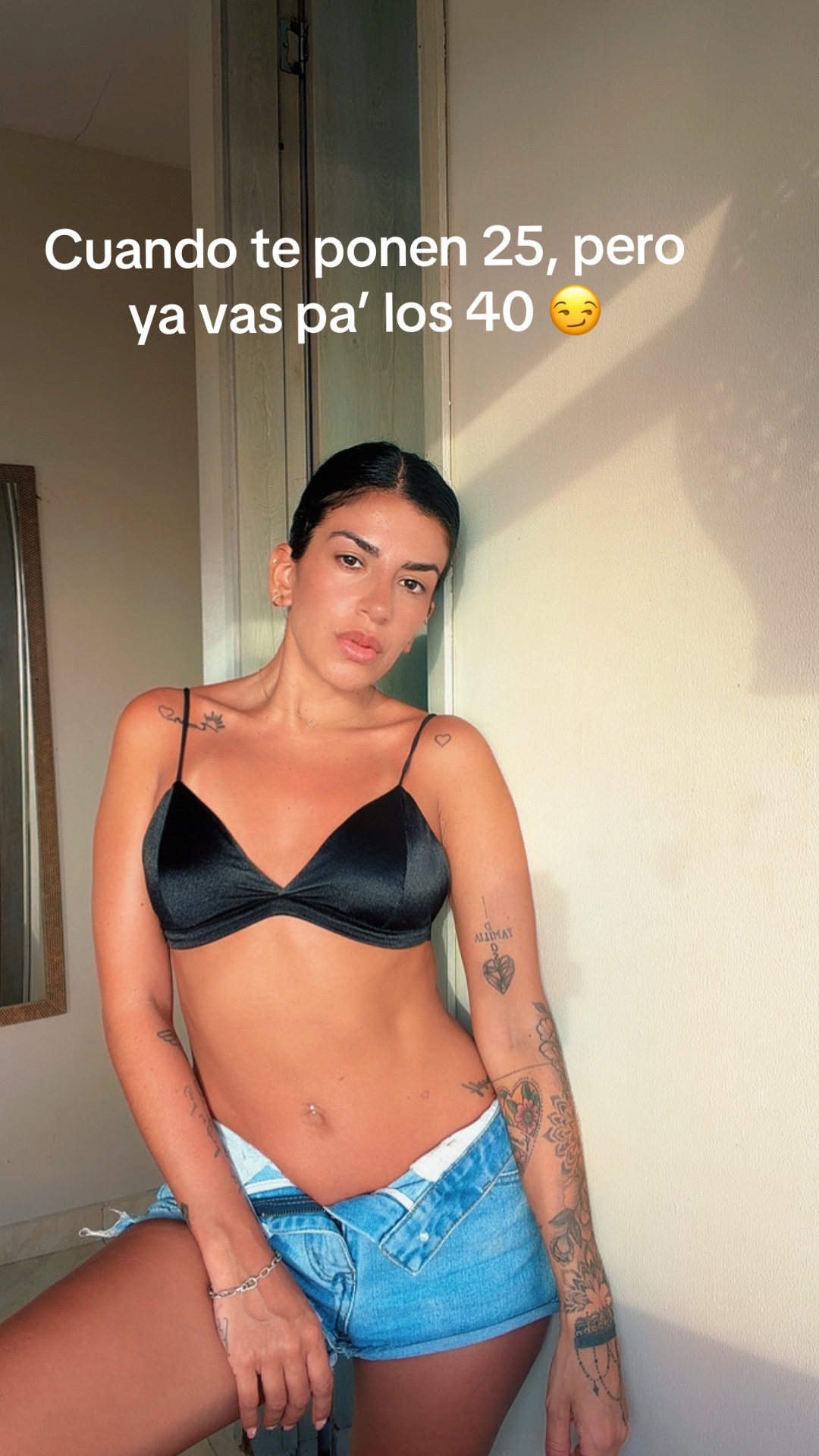 @Laura Mayorga