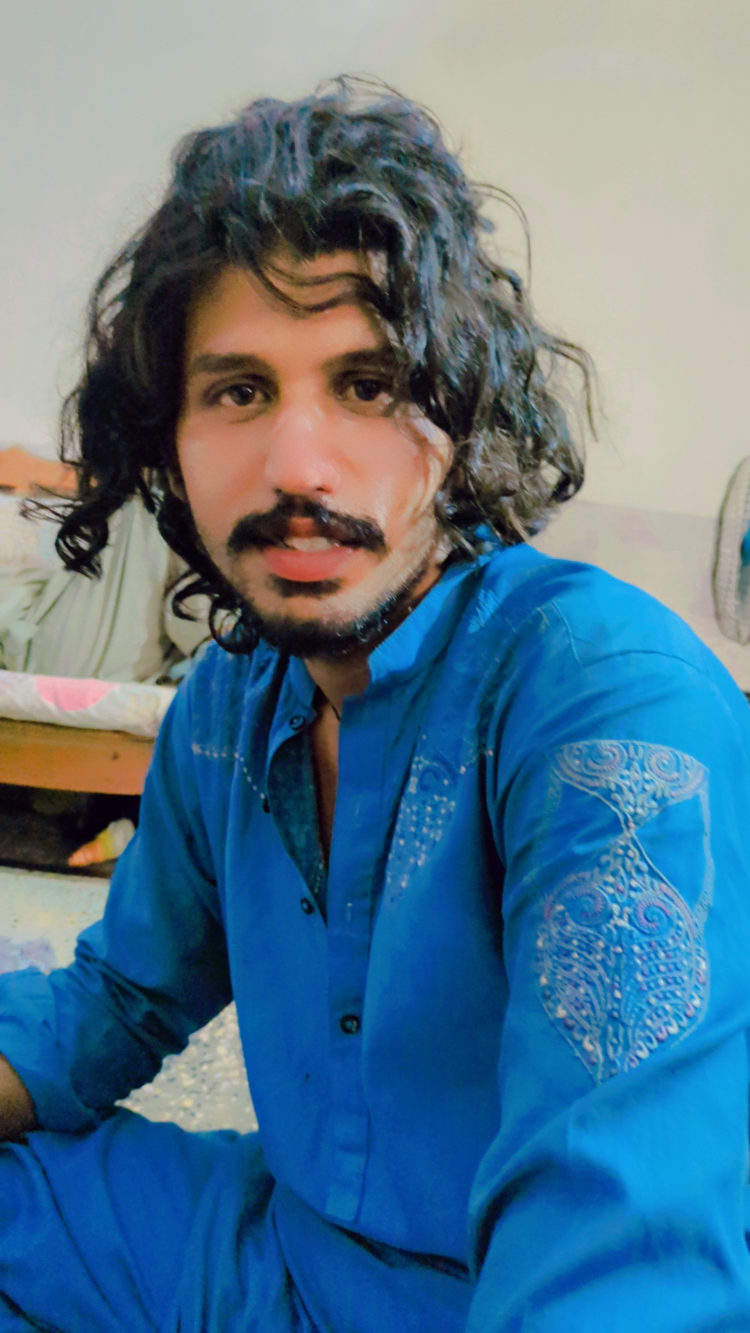 @Deepak 🥰🥰