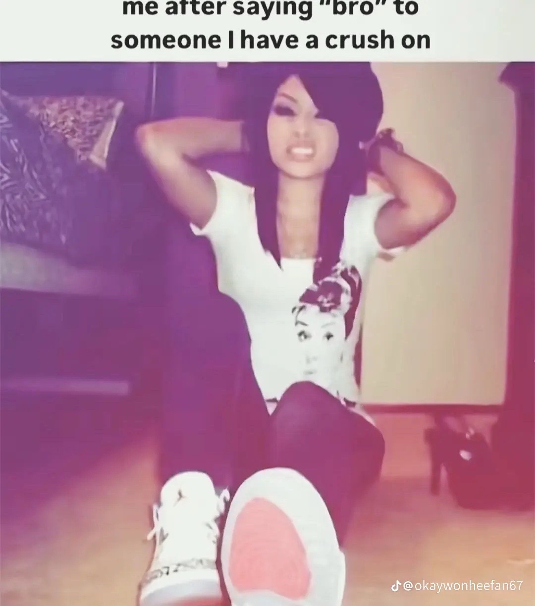 @bugbugbuggy11👑
