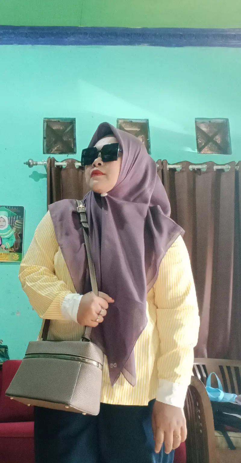 @arysma