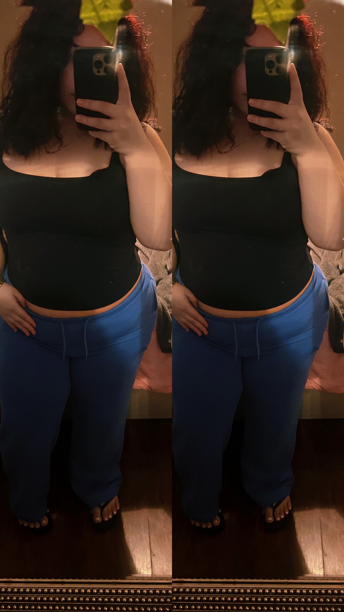 @mimicitas_
