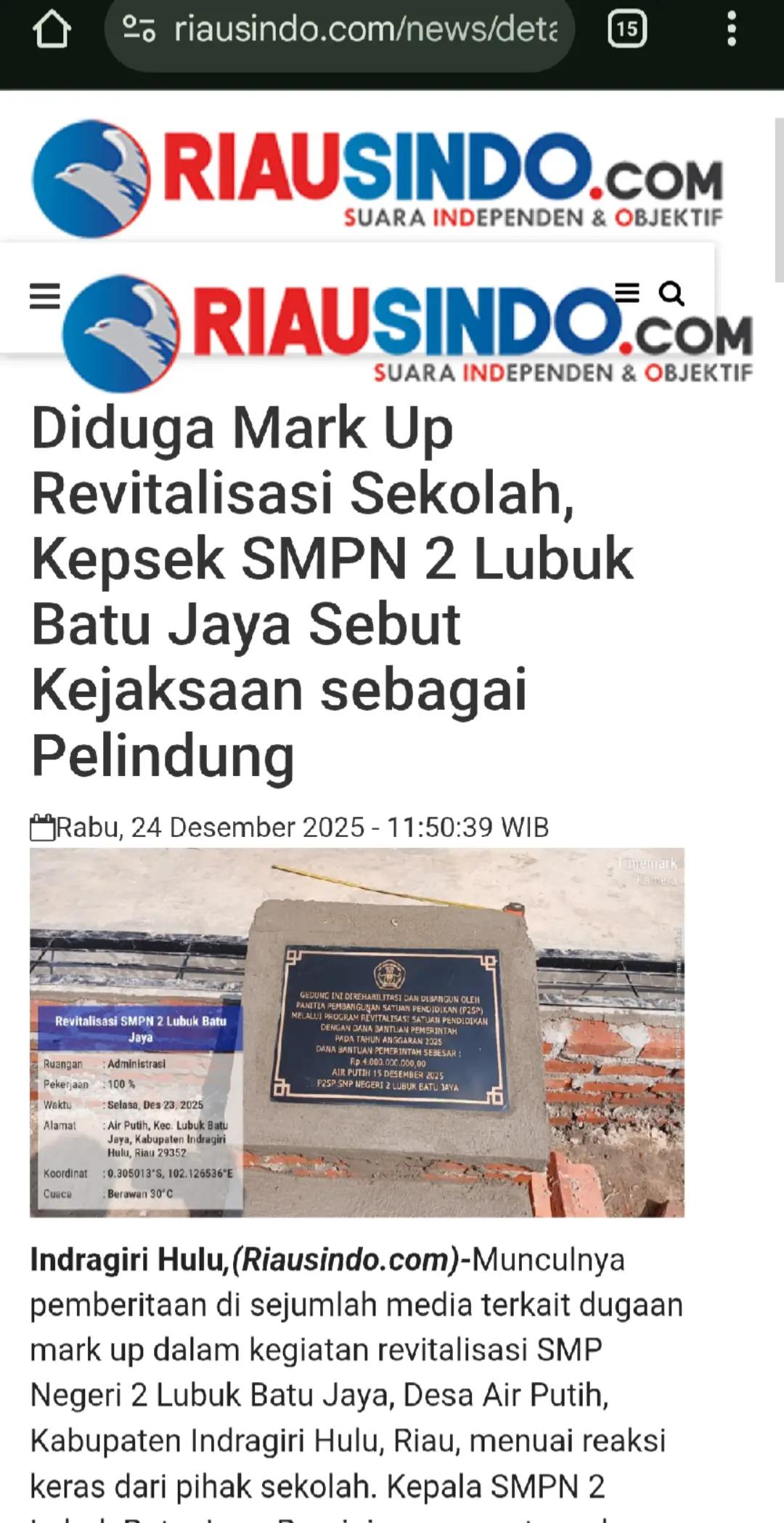 @mas_yudha 🥶