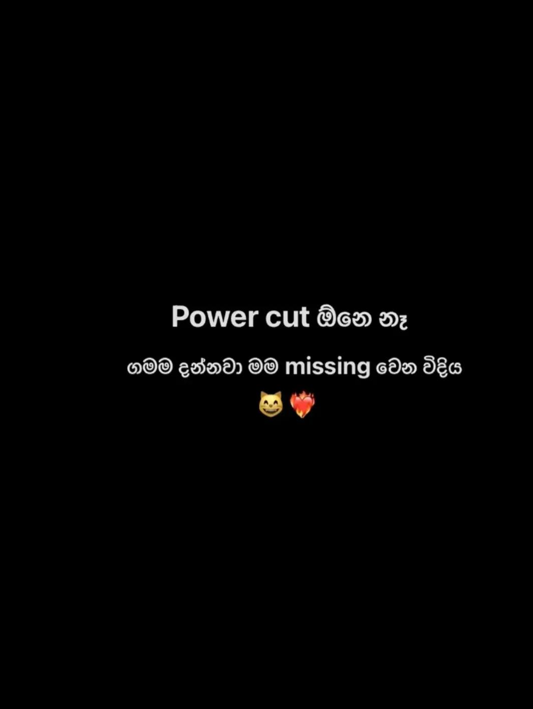@Sᴀᴛʜɪʀᴀ 🪬