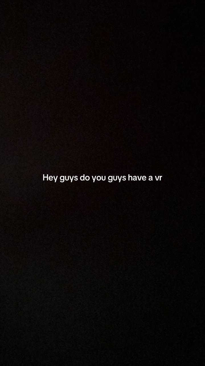 @Ethan