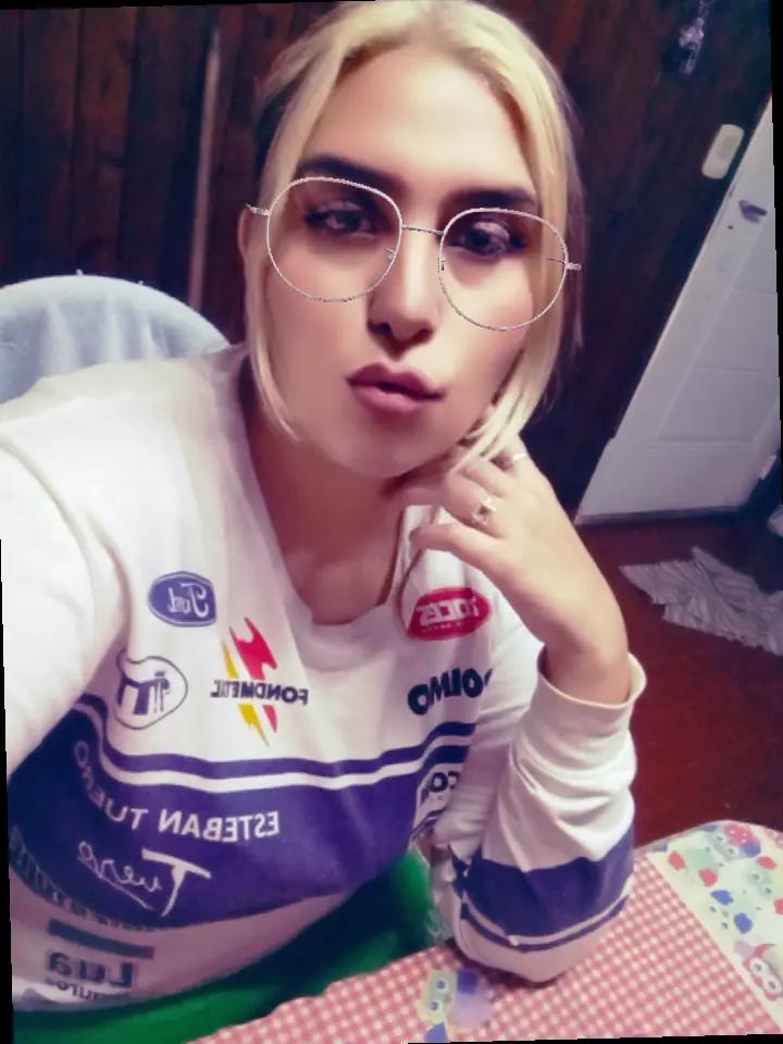 @mica la chispa