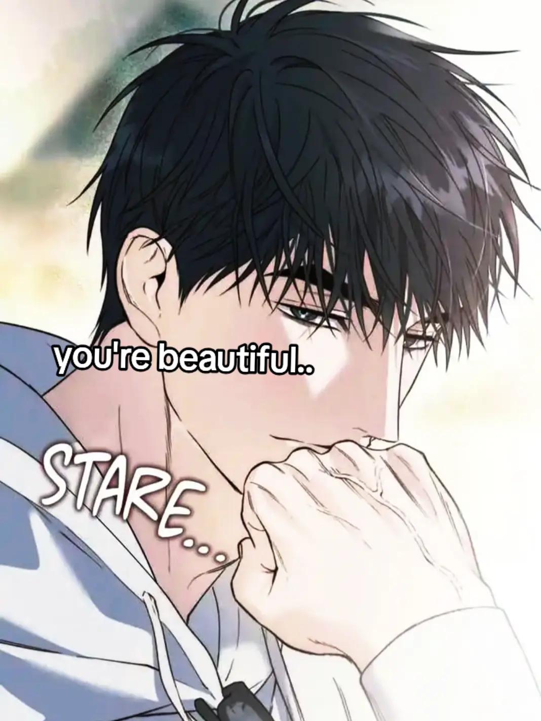 @BL MANHWA & UPDATES
