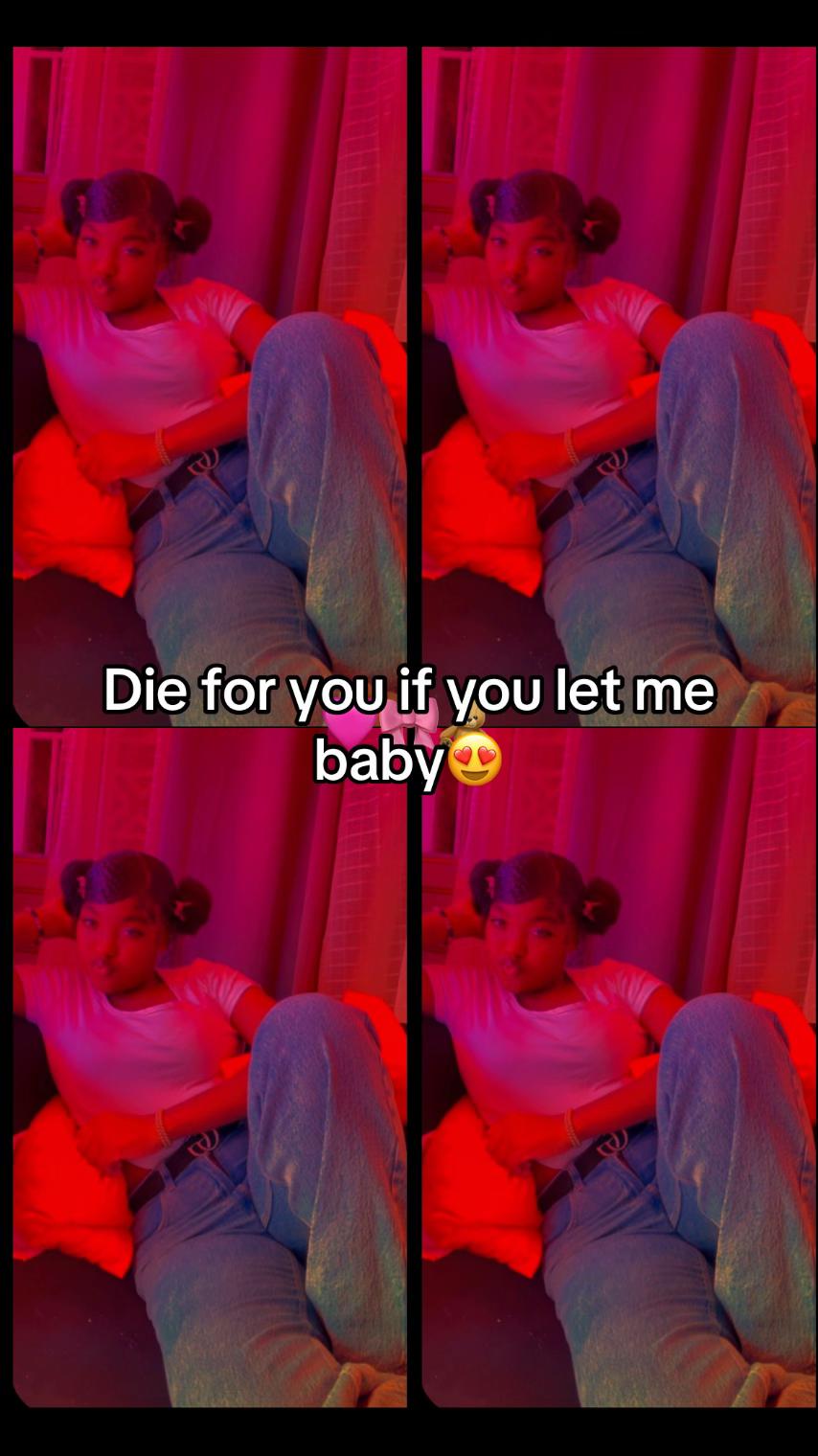 @Fedoo 🌹✨