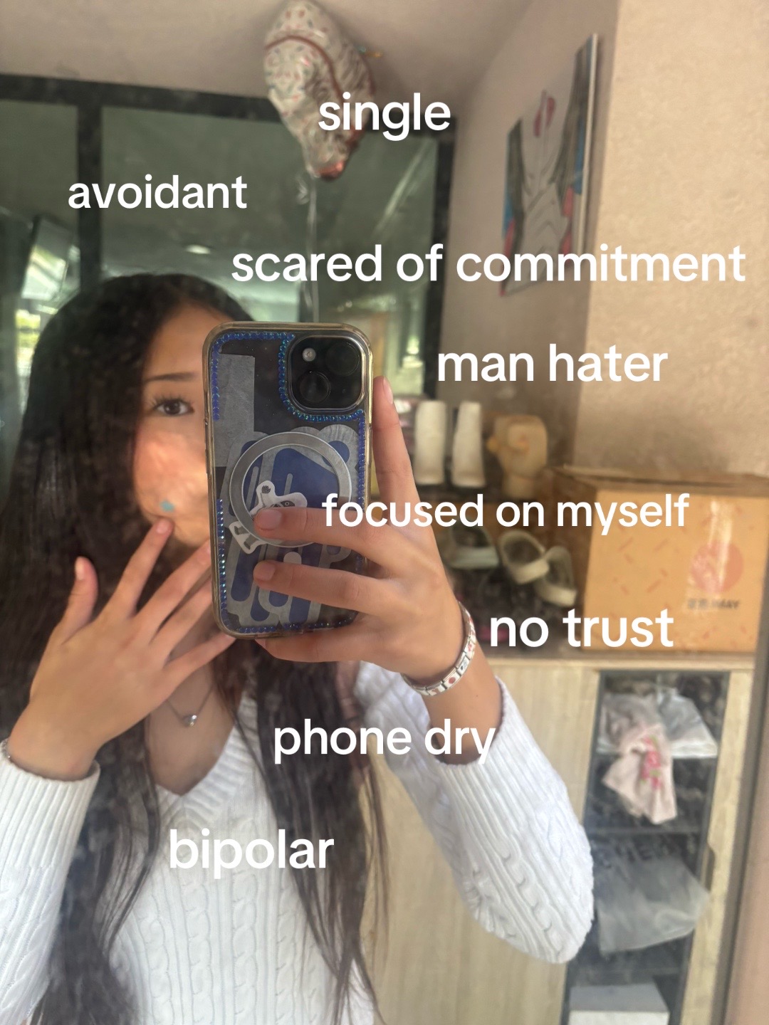 @asianmclovins