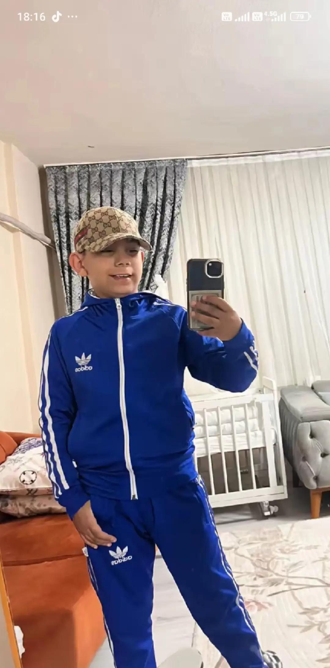 @poyraz 👑