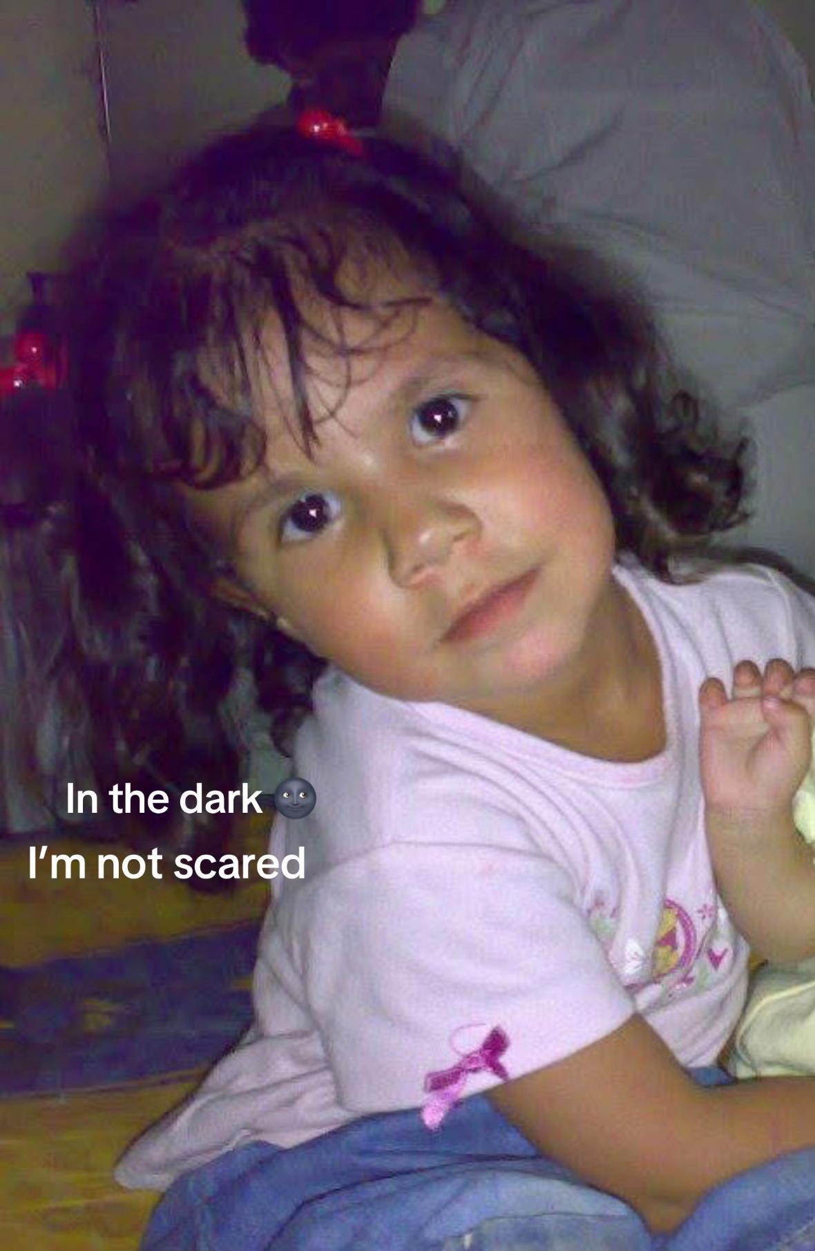 @jacqui ✰