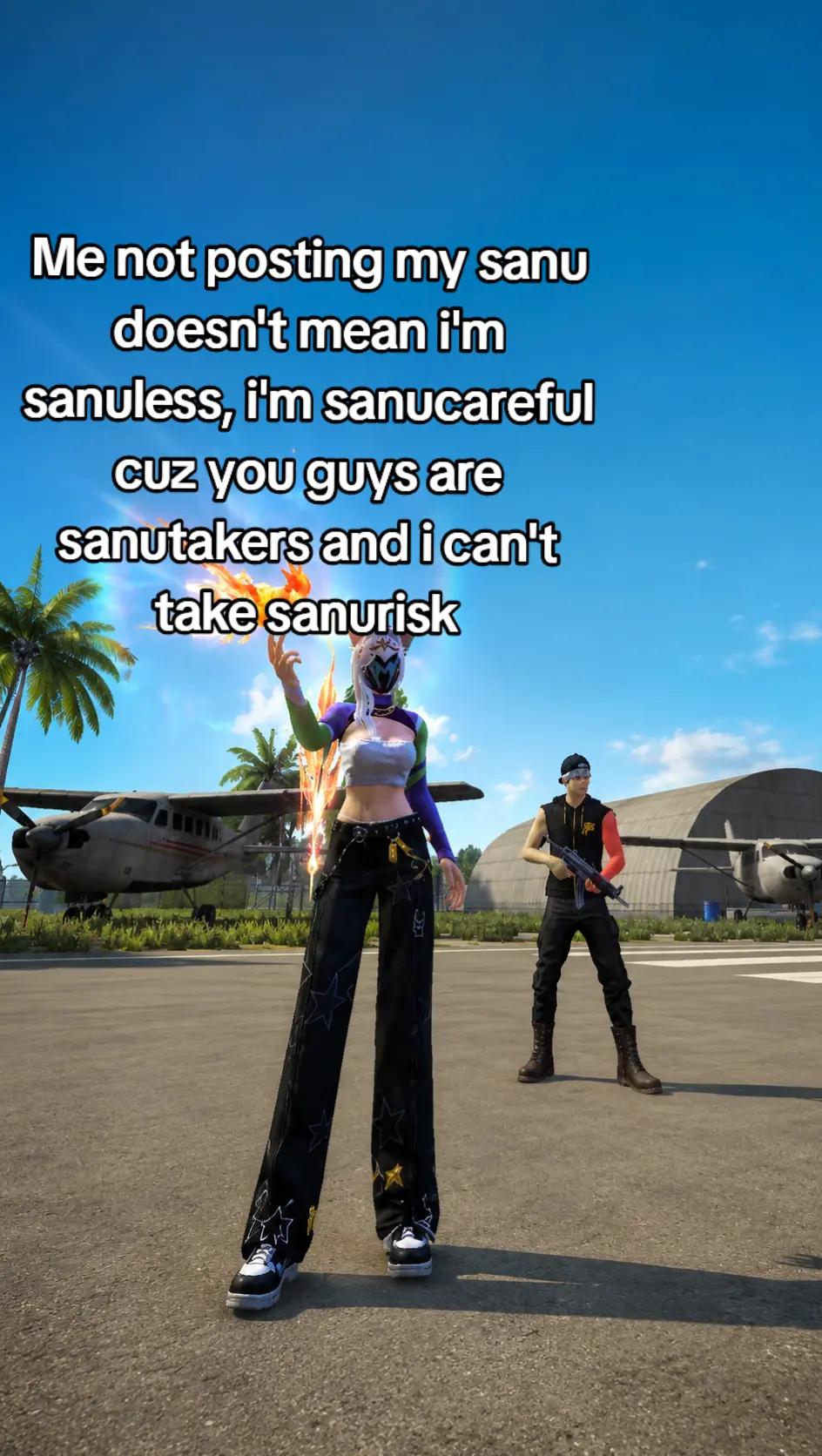 @R 🚩