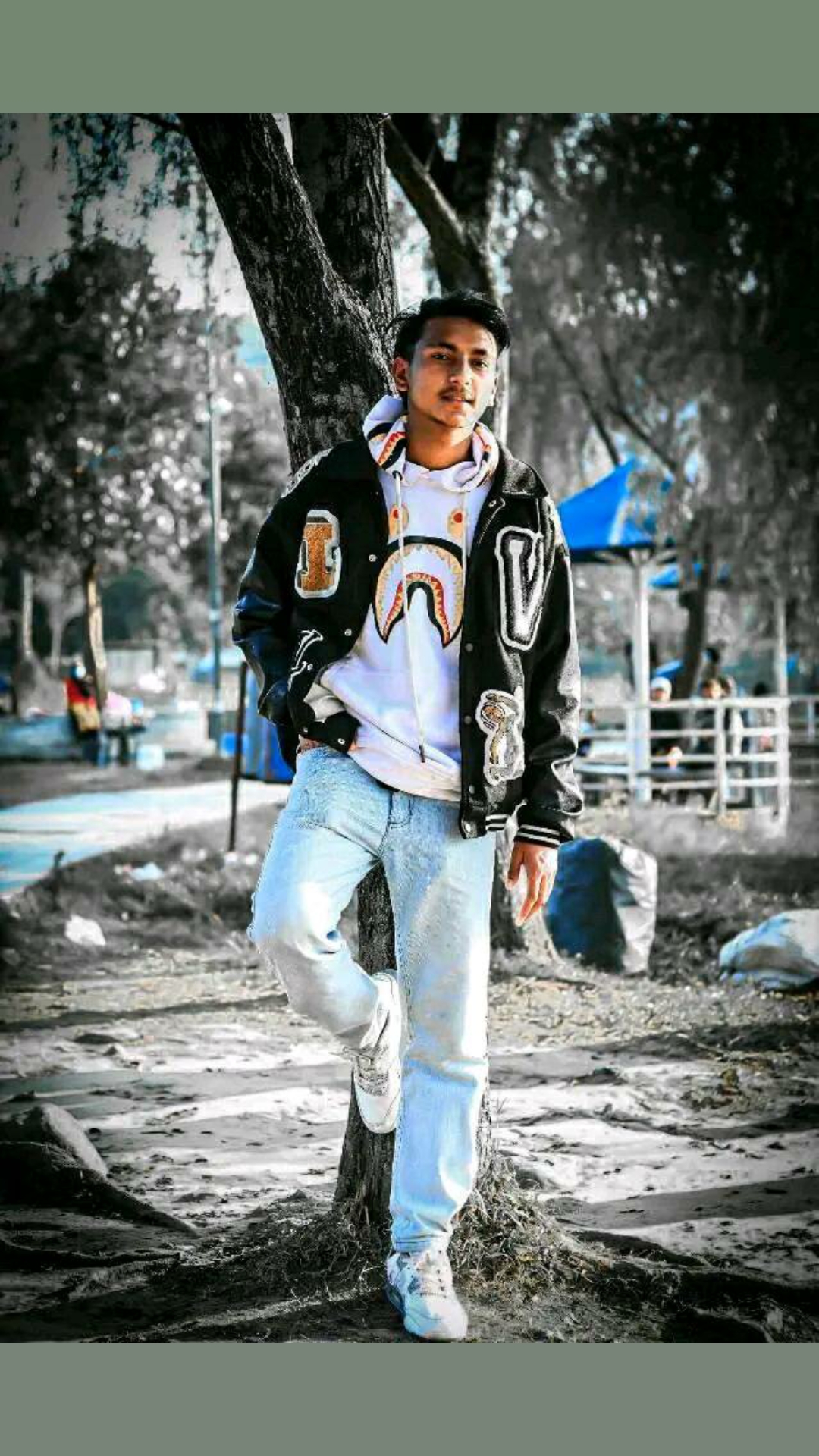 @subash🫶monisha