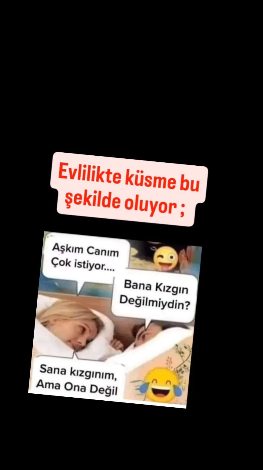 @🇹🇷RAHMETLİ🇹🇷