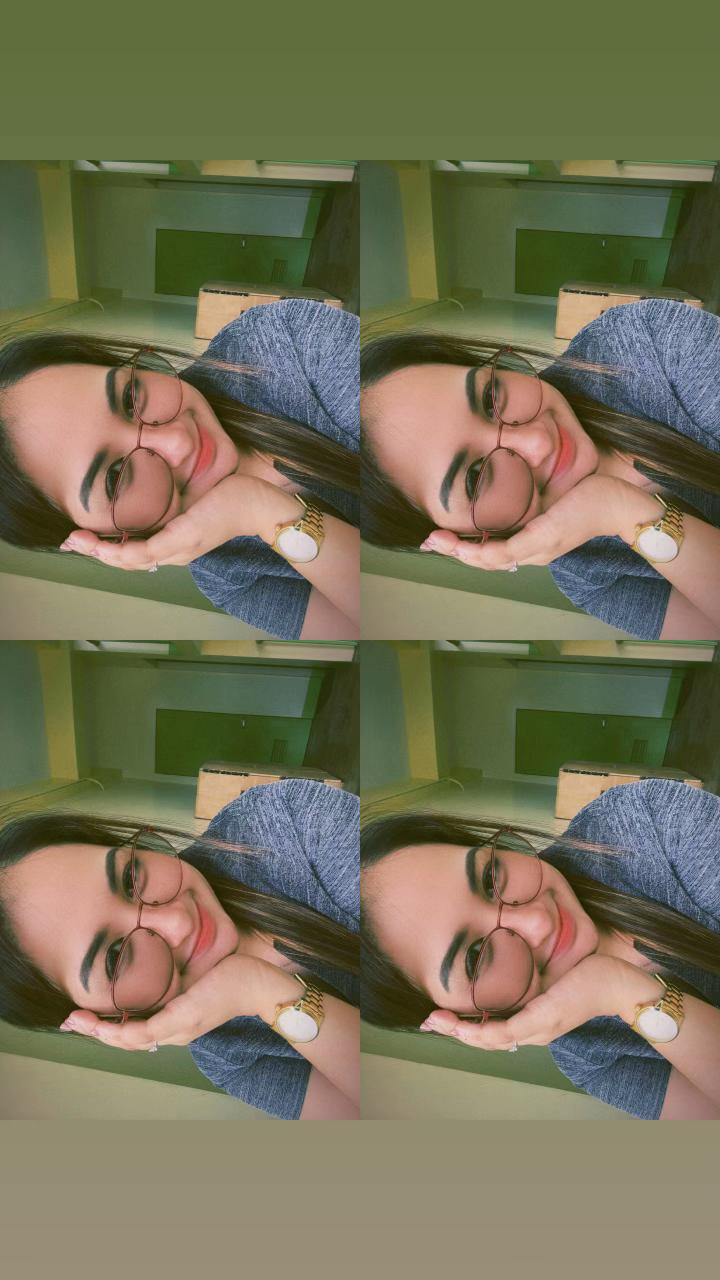 @Jorabeeeeels