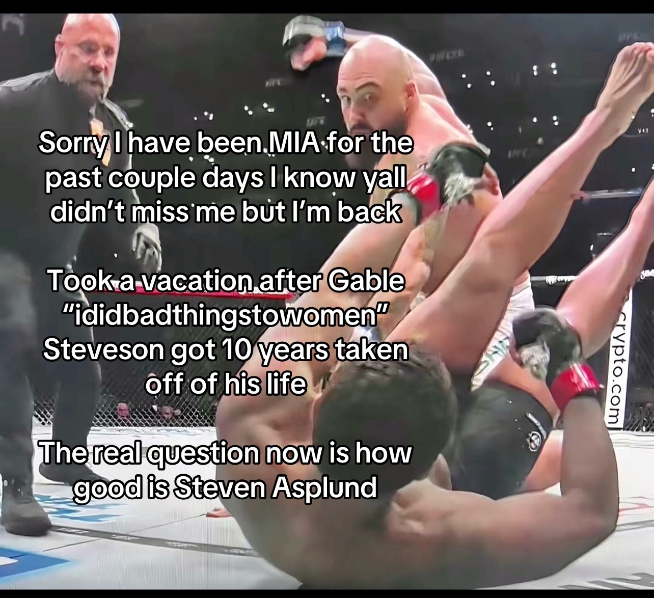 @TheOfficialMMA