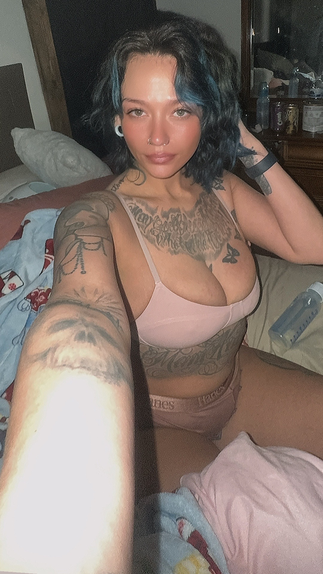 @Big🌸Gee🌸