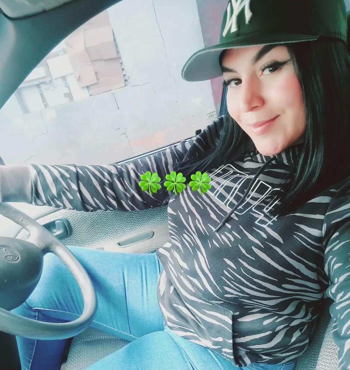 @Marianapineda👸🏻delvallenatoO