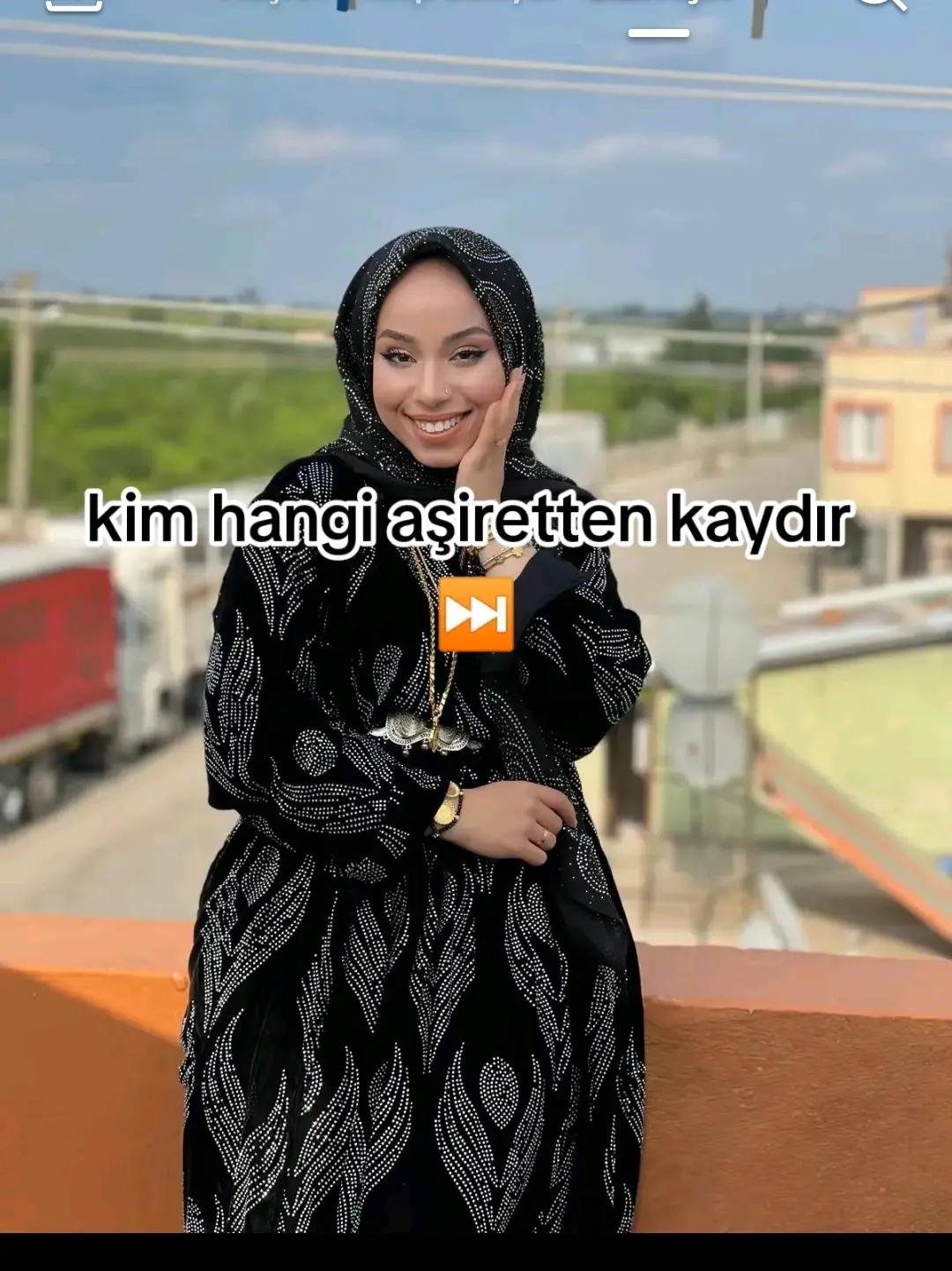 @sevda98
