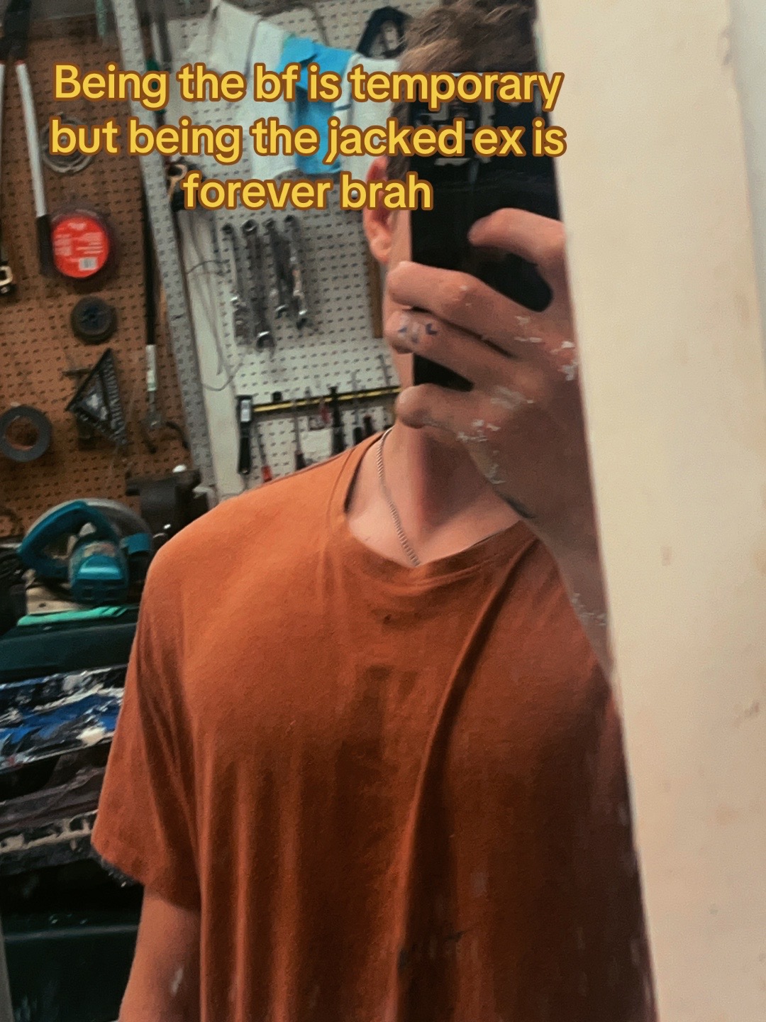 @silasliftss