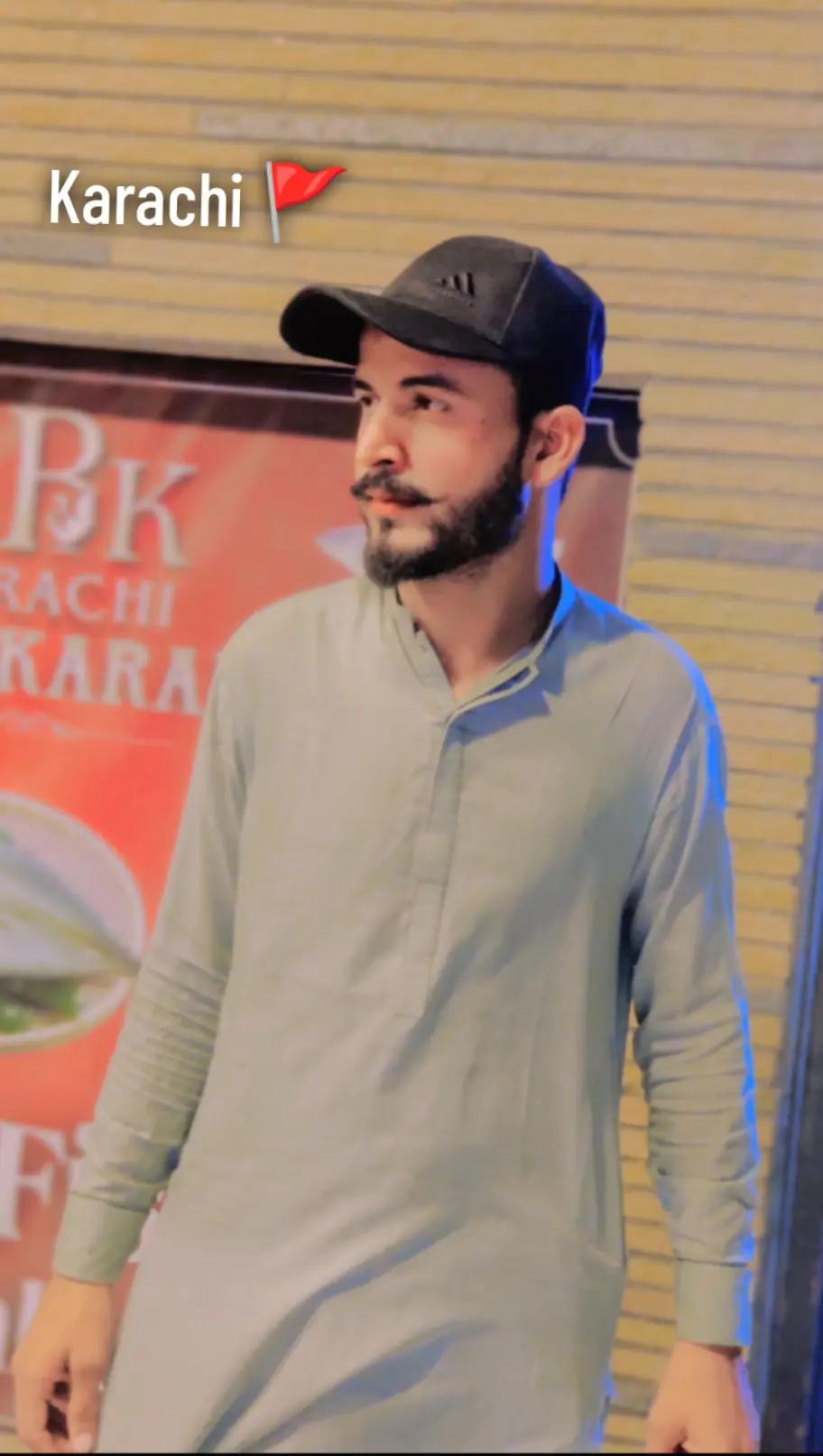 @🦋shaan🦋