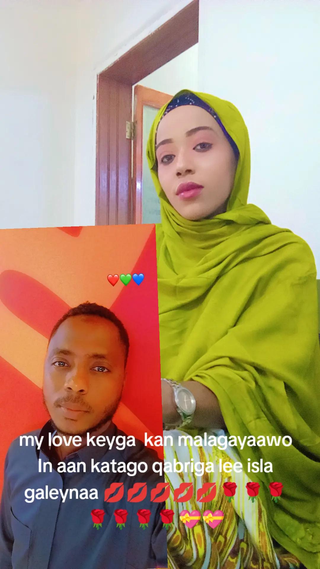 @uma marwaan🧑&zwj;🍼💖💖💋💋🫄
