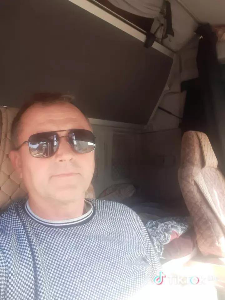 @ivangilescughiles