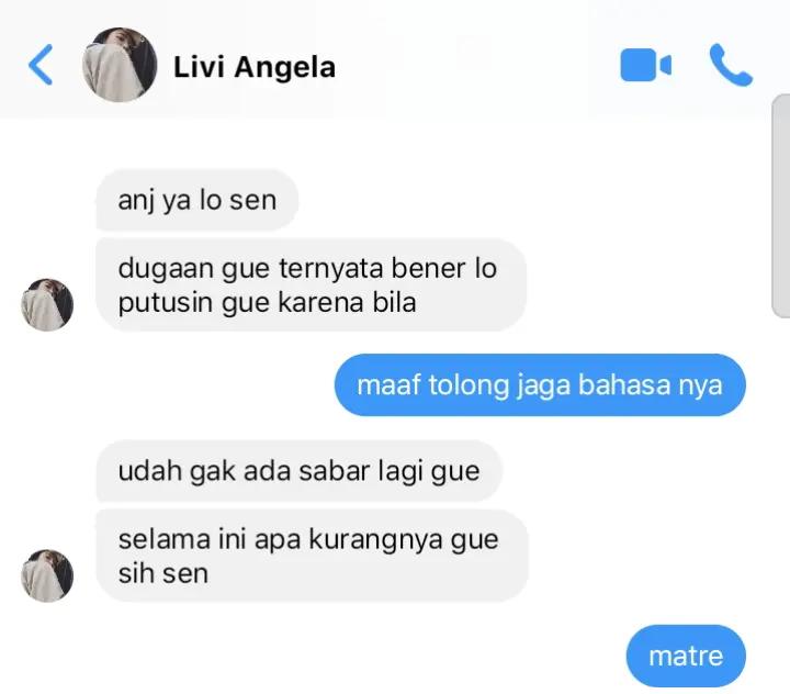 @pawfiction—