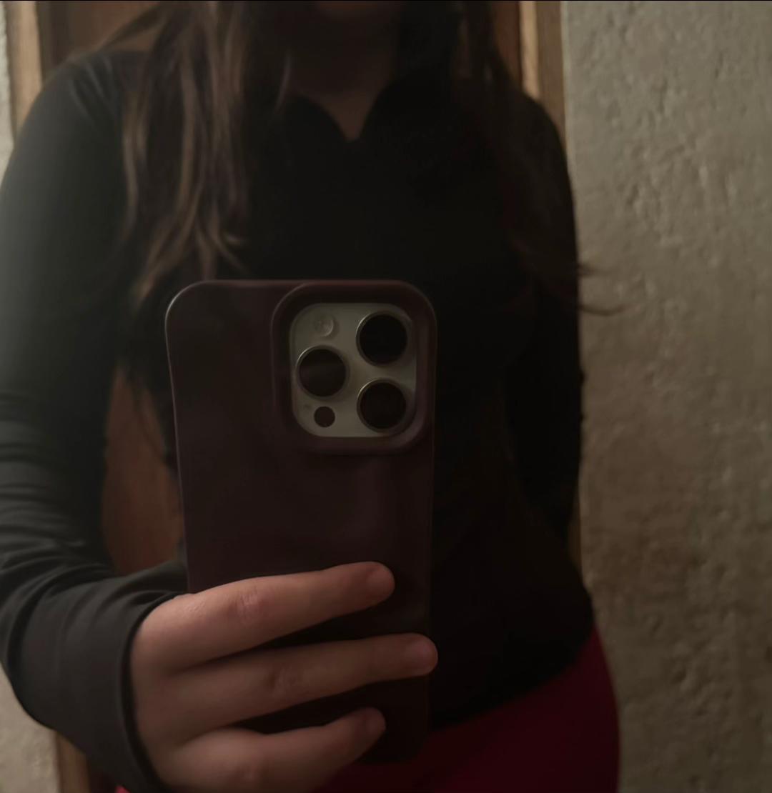 @Bucioo