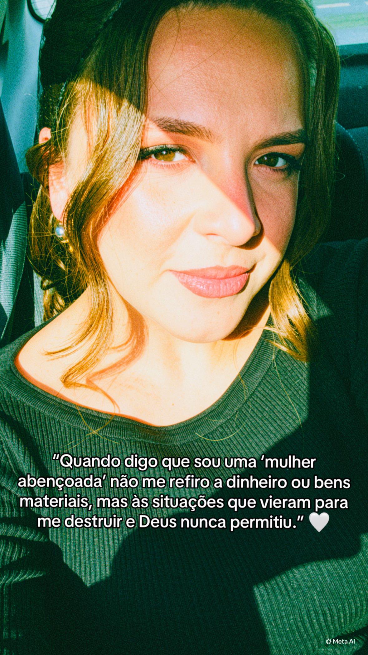 @Mariana Schneider