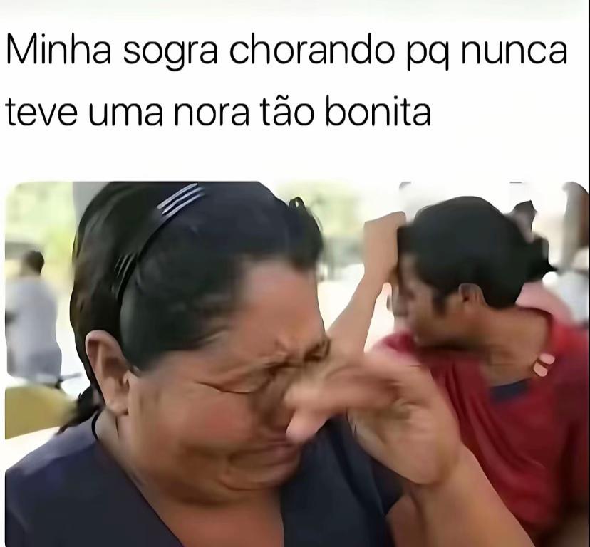 @Maria Eduarda