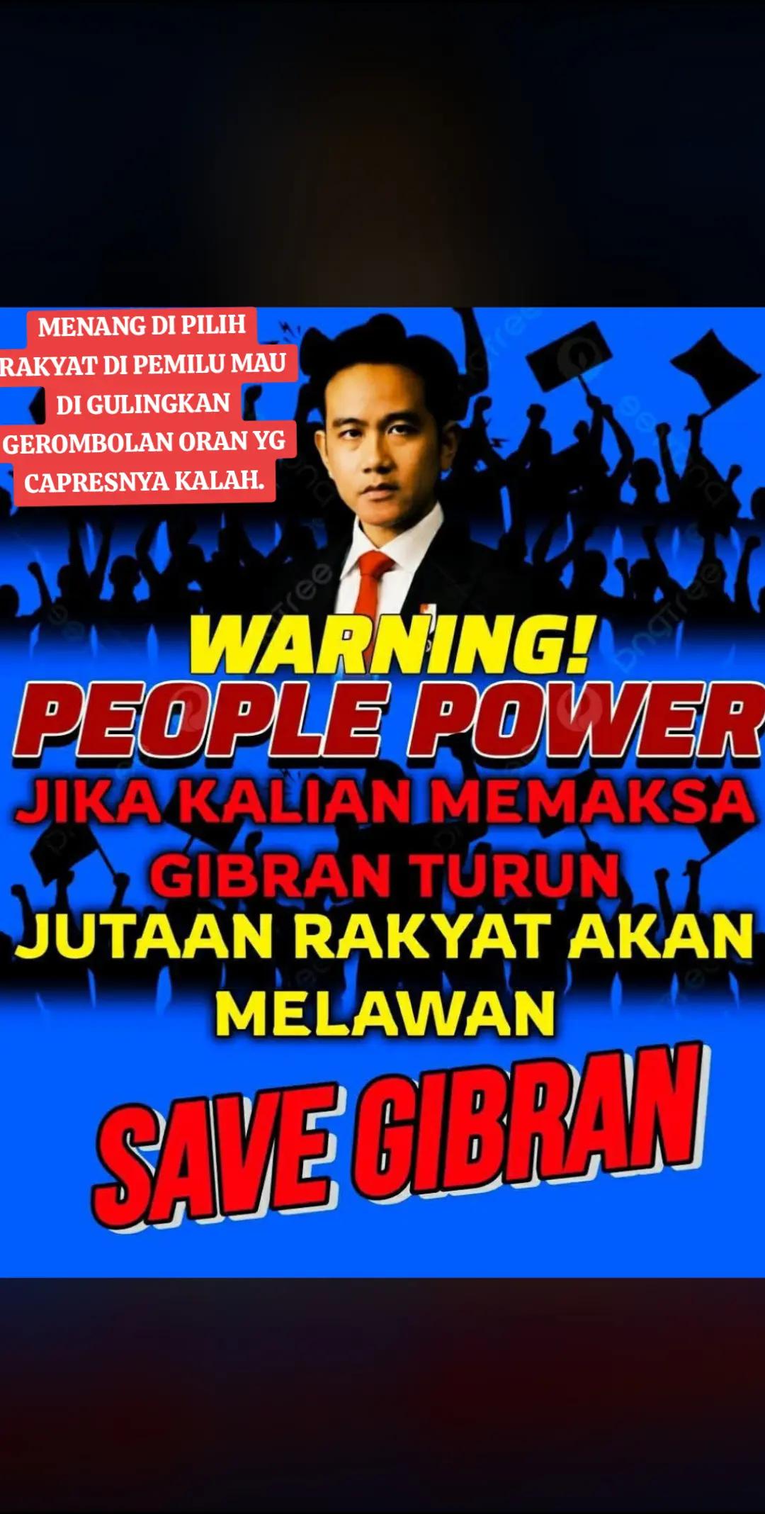 @KERABAT TERMUL