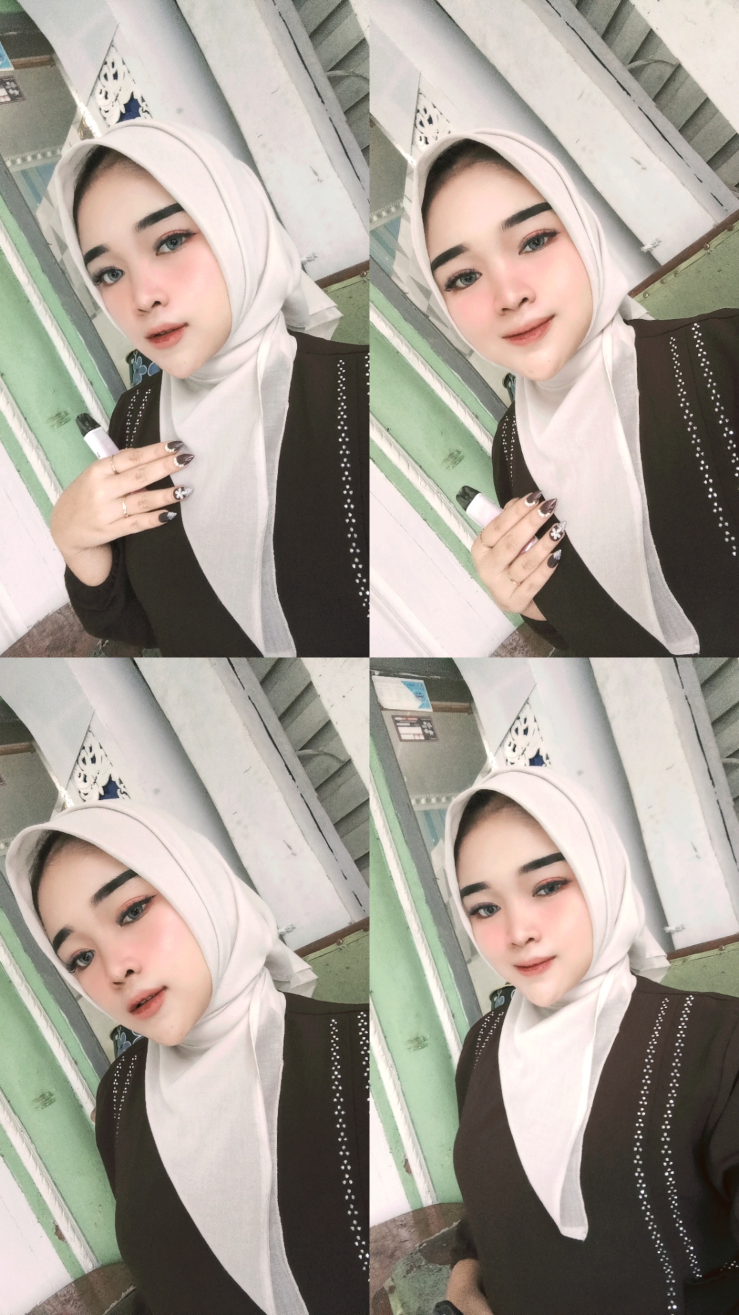 @onye_tb