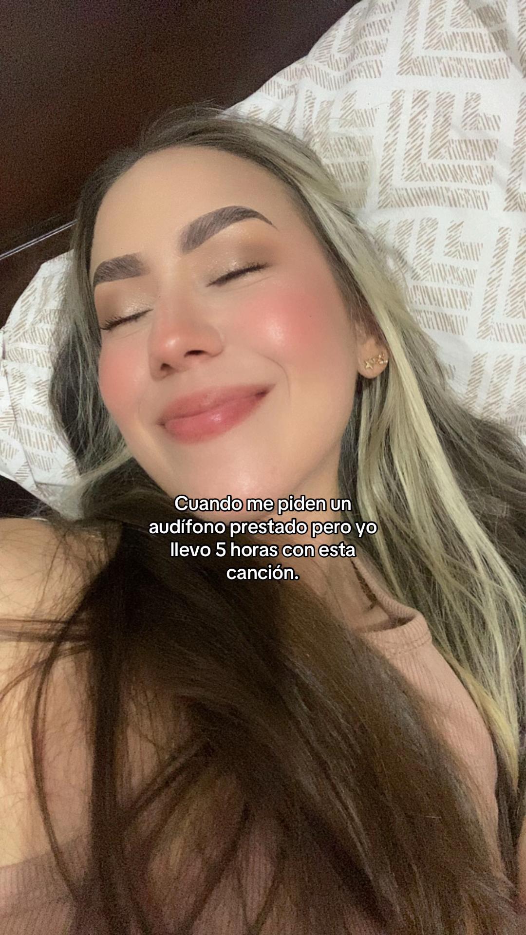 @Barbara Mundarain