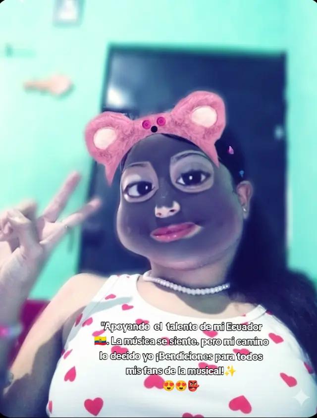@✨ASLY Naomi 🎀🧸