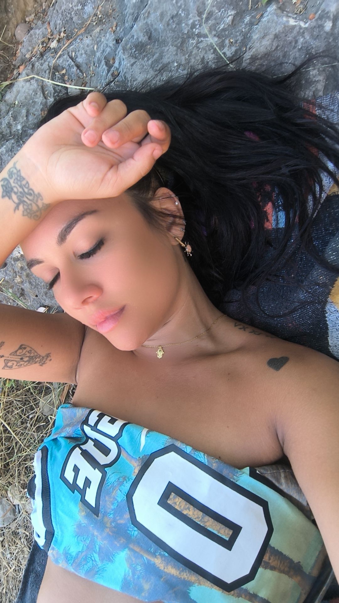 @jessy🦋