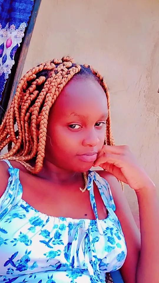 @✨️✨️princess bresh✨️❣️
