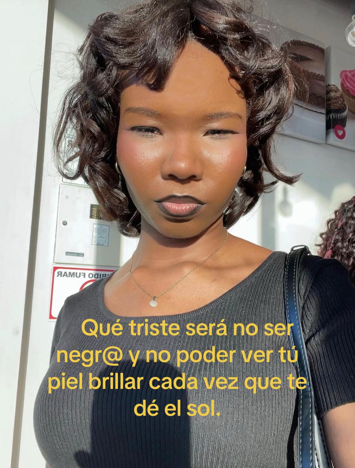 @oriental.dolly