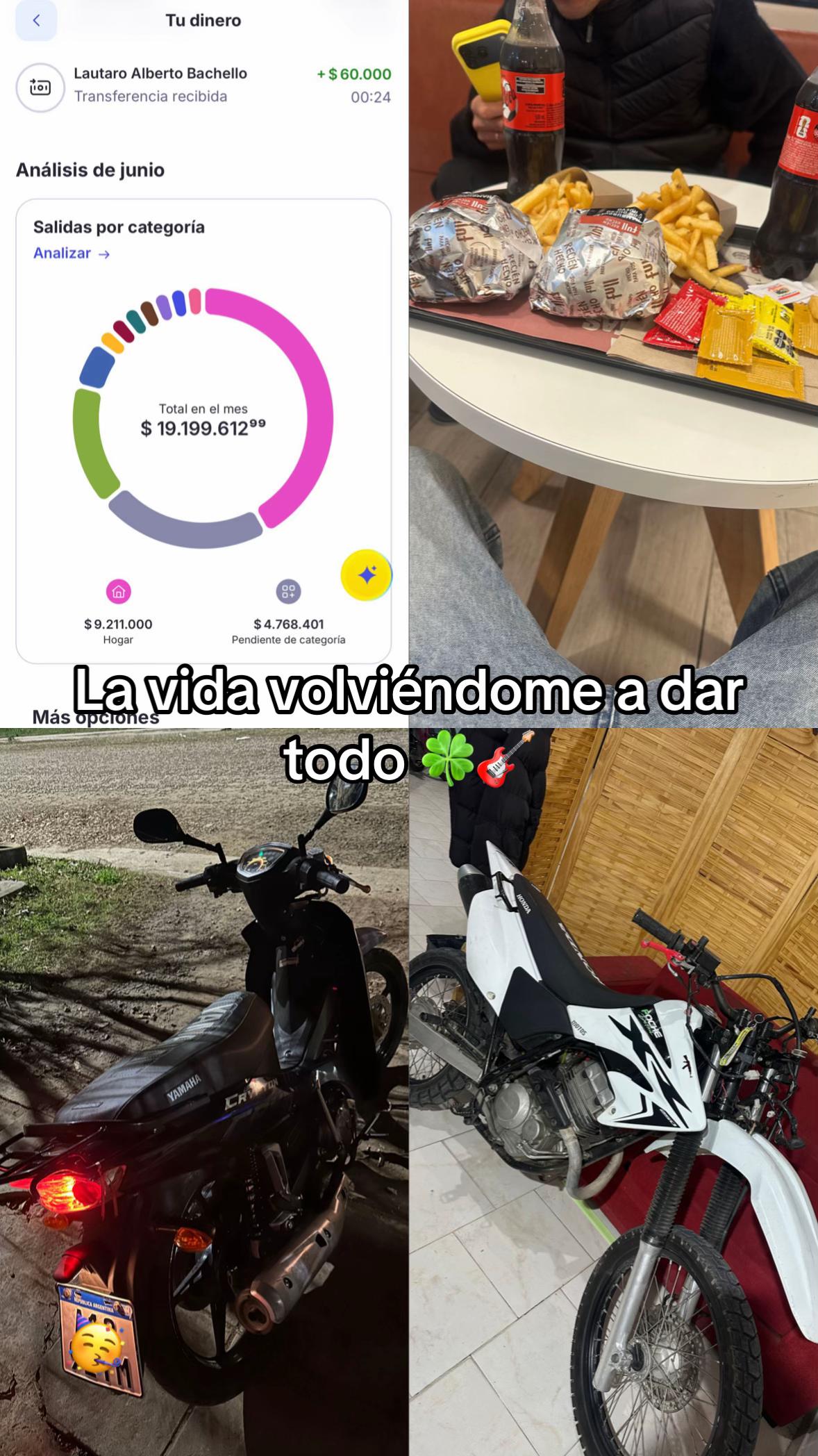@Franquito.ar
