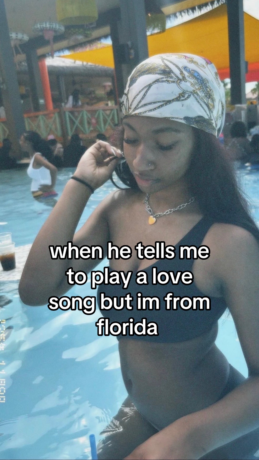@da queen