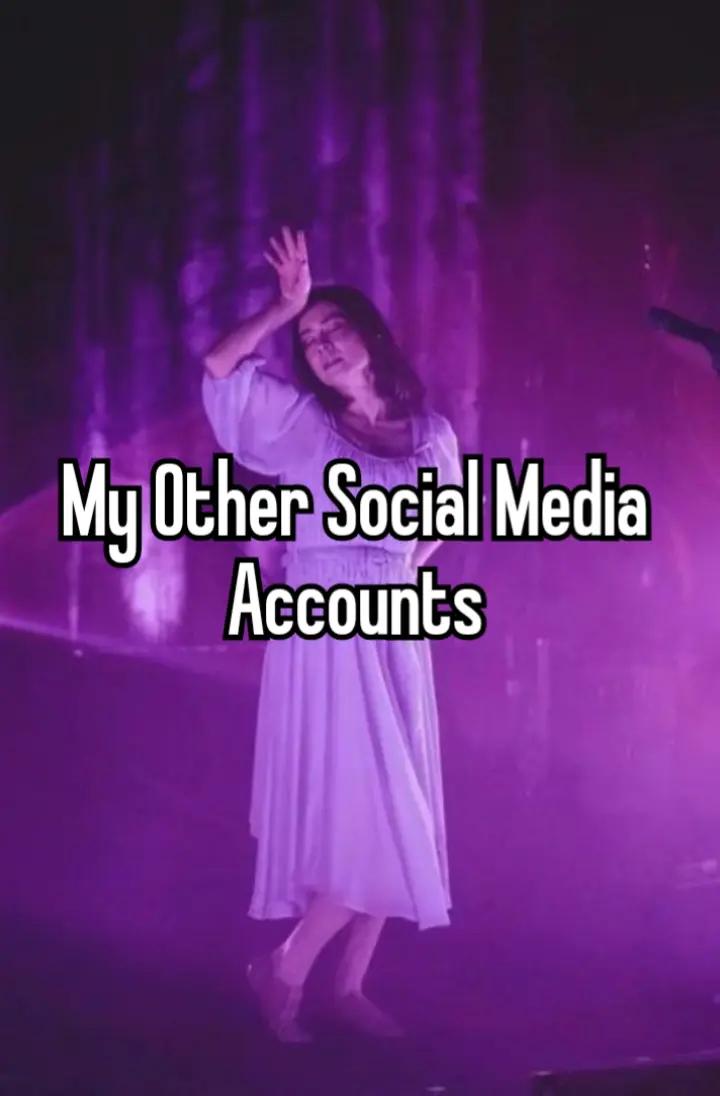 @Mitski TikTok Fanpage