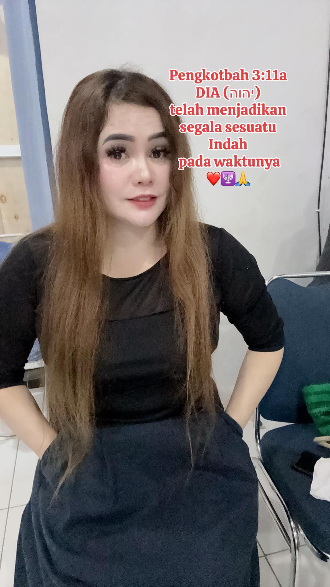 @Mikhana16091