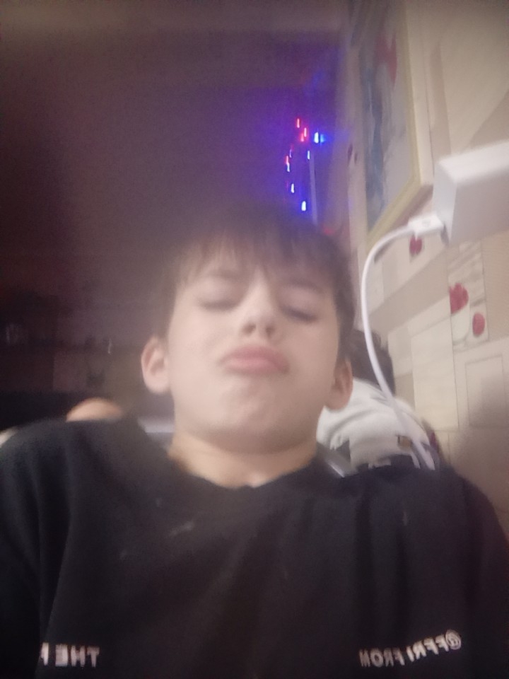 @Andrei Shefer
