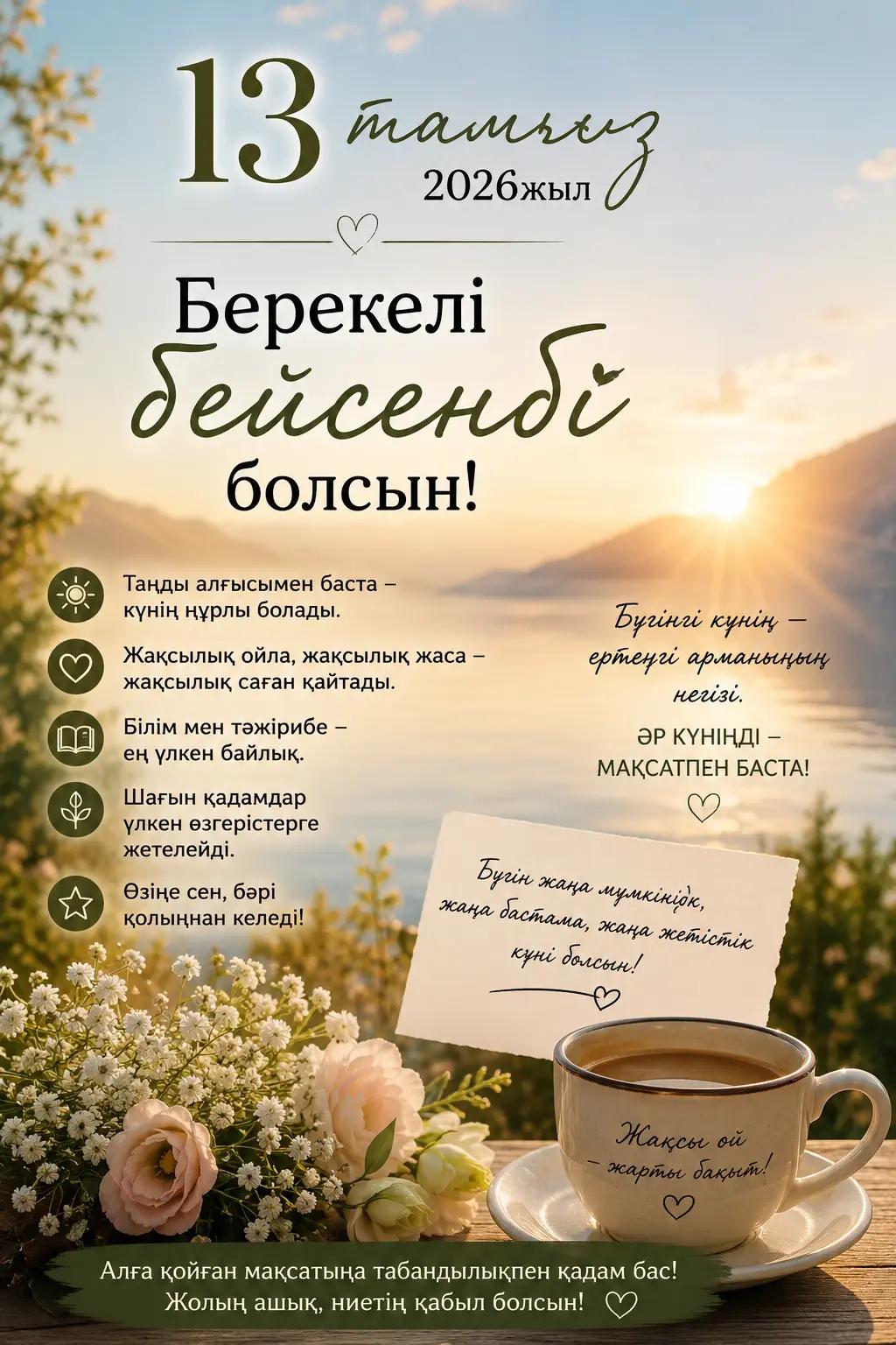 @INKAR