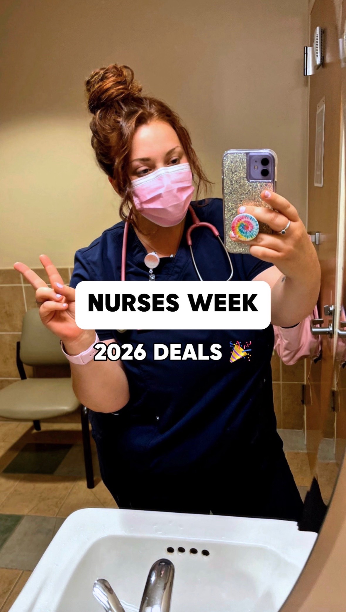 @💖BeautifulNursing💖