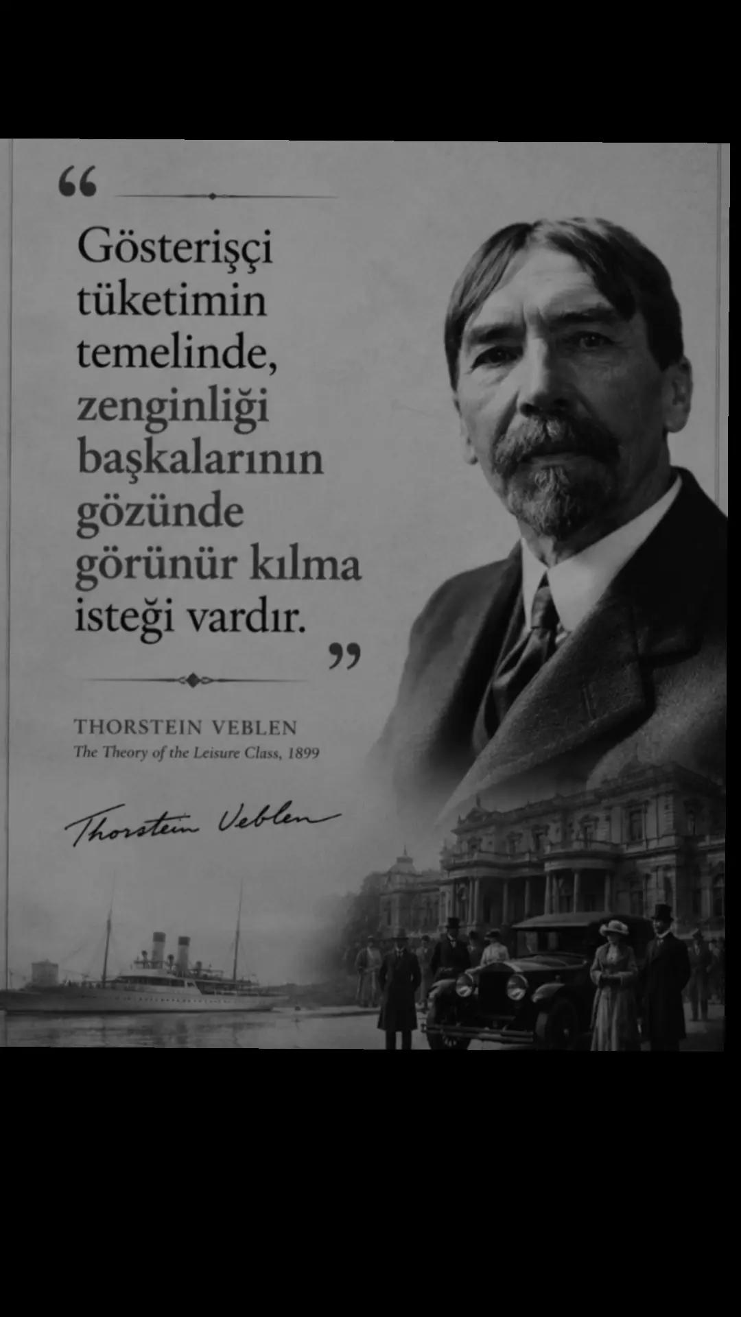 @Düşünmeyen filozof