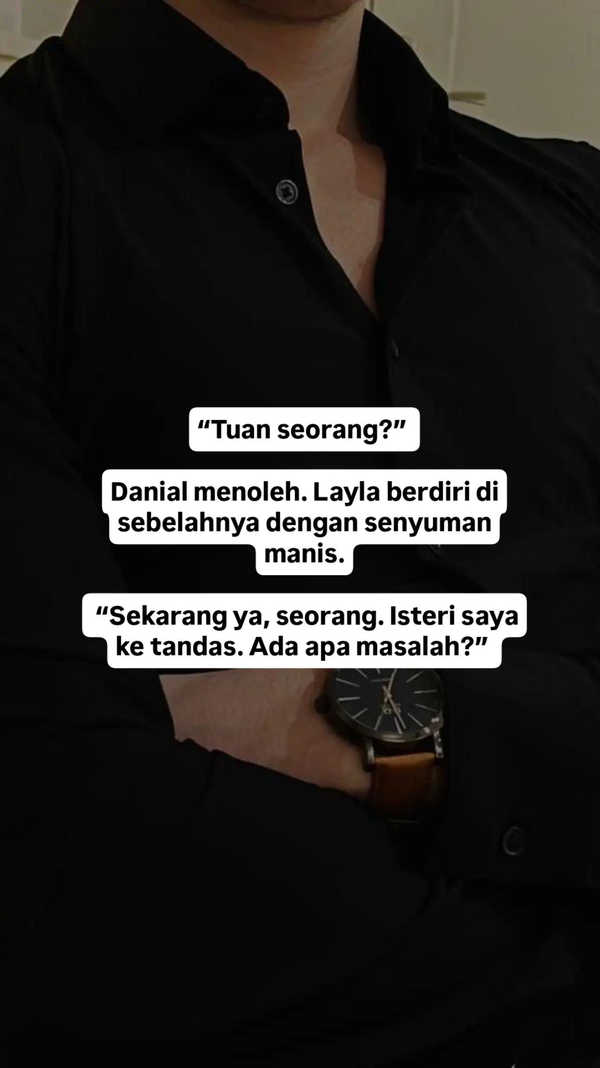 @Syaaa❤️