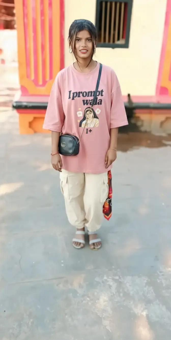 @Ajith Kumar