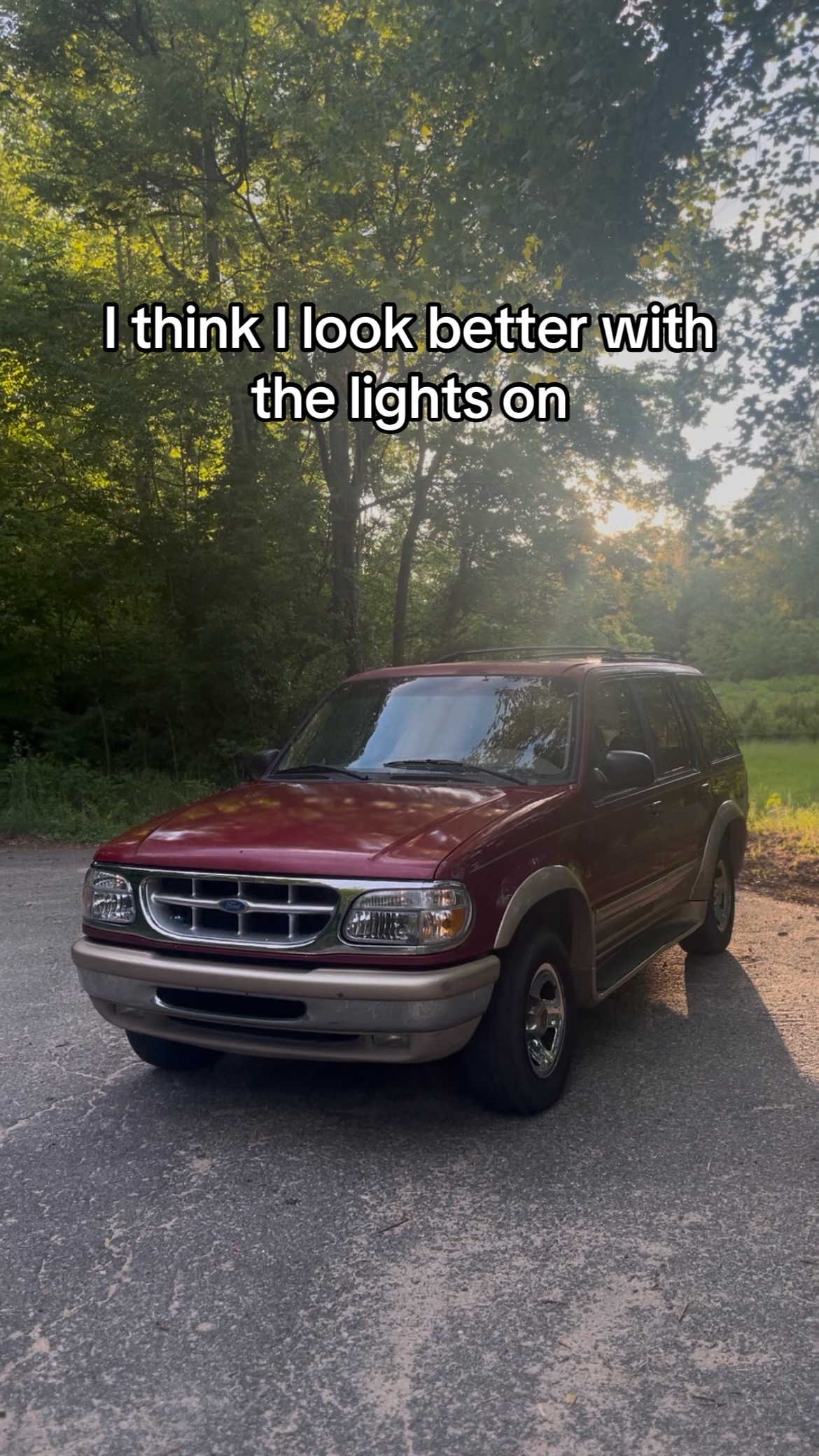 @that_96_exploder 🫡