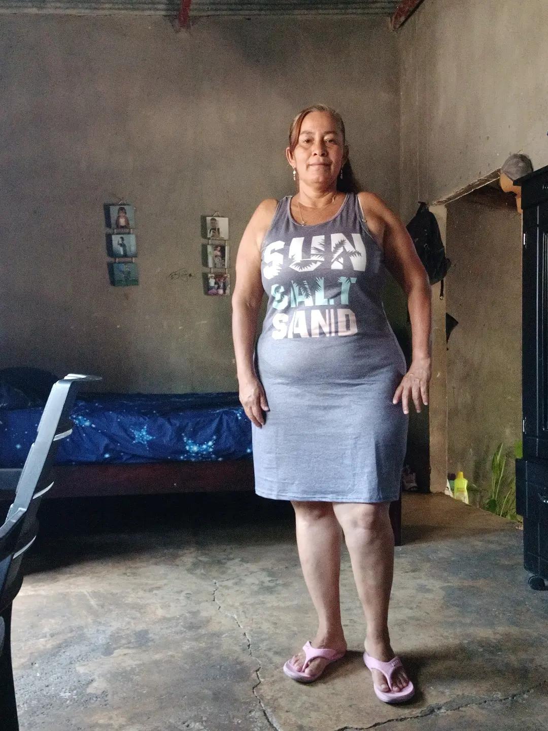 @Gloria Ines ruiz