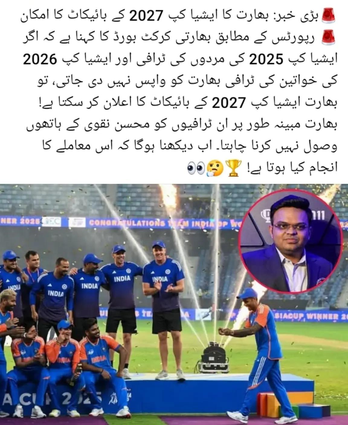 @𝐈𝐀 𝐈𝐋𝐘𝐀𝐒 🖇🤍